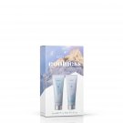 Eleni & Chris SensiMin Travel Kit Shampoo & Conditioner 2 x 2.5 fl oz. Eleni & Chris SensiMin Travel Kit Shampoo & Conditioner 2 x 2.5 fl oz.