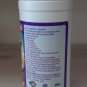 Professor Amos, Shock-It-Clean, Multi Purpose Cleaner Wipes 50 ct Lavender Mint