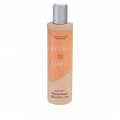 Eleni & Chris CurliMin Defining Shampoo - 10.01 fl oz. - New Eleni & Chris CurliMin Defining Shampoo - 10.01 fl oz. - New