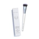 True + Luscious Luxe Everyday Artistry Complexion Brush-NIB
