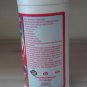 Professor Amos, Shock-It-Clean, Multi Purpose Cleaner Wipes 50 ct Spring Breeze