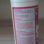Professor Amos, Shock-It-Clean, Multi Purpose Cleaner Wipes 50 ct Spring Breeze