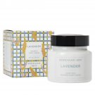 Beekman 1802 Pure Goat Milk Whipped Body Cream 8oz LAVENDER SEALED