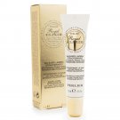 ROYAL ELIXIR LIP BALM WITH ROYAL JELLY 0.5 fl oz. ROYAL ELIXIR LIP BALM WITH ROYAL JELLY 0.5 fl oz.