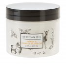 Beekman 1802 Whipped Body Cream Pure Goat Milk 2 oz Honey & Orange Blossom. New Beekman 1802 Whipped Body Cream Pure Goat Milk 2 oz Honey & Orange Blossom. New