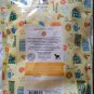 Beekman 1802 Laundry Scent Booster Odor Eliminator Citrus Scent 2.5 lb. 40 oz.