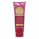 Perlier Pomegranate Tightening Treatment For Abdomen Hip Legs 8.4 oz. New Sealed