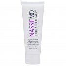 NASSIFMD Hydro-Screen Intense Hydration Face And Body Souffle 4 Fl Oz *SEALED* NASSIFMD Hydro-Screen Intense Hydration Face And Body Souffle 4 Fl Oz *SEALED*