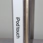 NEW Apple iPod Touch 7th Generation 32GB, 128GB, 256GB