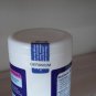Professor Amos, Shock-It-Clean, Multi Purpose Cleaner Wipes, 100 ct GERANIUM