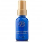 Signature Club A Precious Moroccan Argan Oil Supreme Hydration Serum 1 oz NEW Signature Club A Precious Moroccan Argan Oil Supreme Hydration Serum 1 oz NEW
