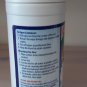 Professor Amos, Shock-It-Clean Multi Purpose Cleaner Wipes 50 ct Cucumber Melon