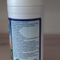 Professor Amos, Shock-It-Clean Multi Purpose Cleaner Wipes 50 ct Cucumber Melon