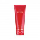 Elizabeth Arden Red Door Perfumed Body Lotion 3.3 Oz / 100 ml - New / Sealed Elizabeth Arden Red Door Perfumed Body Lotion 3.3 Oz / 100 ml - New / Sealed