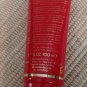 Elizabeth Arden Red Door Perfumed Body Lotion 3.3 Oz / 100 ml - New / Sealed