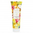 Nakery Beauty SkinRestore Body + Hand Wash Tropical Therapy 9.8 fl oz.