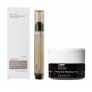 Korres Black Pine 3D Eye Serum & Sleeping Facial Set Korres Black Pine 3D Eye Serum & Sleeping Facial Set