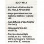 Korres Black Pine 3D Eye Serum & Sleeping Facial Set