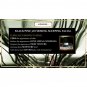 Korres Black Pine 3D Eye Serum & Sleeping Facial Set