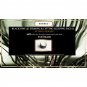 Korres Black Pine 3D Eye Serum & Sleeping Facial Set