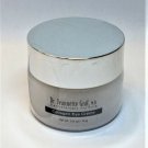Dr Jeannette Graf, M.D.  Collagen Eye Crème 0.5 fl oz./ 14 g