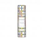 Beekman 1802 All Natural Ultra Conditioning Goat Milk Lip Balm (LAVENDER) Beekman 1802 All Natural Ultra Conditioning Goat Milk Lip Balm (LAVENDER)