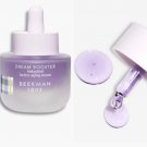 Beekman 1802 Dream Booster Retinol Serum Full Size 0.5 Oz - New -