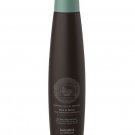 Tweak’d by Nature "Rhassoul" Rise & Shine Hair Volumizing Conditioner 9.0 fl oz. Tweak’d by Nature "Rhassoul" Rise & Shine Hair Volumizing Conditioner 9.0 fl oz.