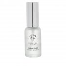 Crystal Clear Pharma Grade Hyaluronic Serum 30ml