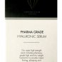 Crystal Clear Pharma Grade Hyaluronic Serum 30ml