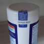 Professor Amos, Shock-It-Clean, Multi Purpose Cleaner Wipes 100 ct Citrus Zest