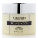 BOGO! Dr. Jeannette Graf M.D. Rejuvenation Retinol Body Butter 8 Ounce New BOGO! Dr. Jeannette Graf M.D. Rejuvenation Retinol Body Butter 8 Ounce New