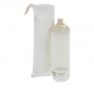Beekman 1802 5 oz. Milk Wash Exfoliating Jelly Cleanser & Makeup Remover, Sealed Beekman 1802 5 oz. Milk Wash Exfoliating Jelly Cleanser & Makeup Remover, Sealed