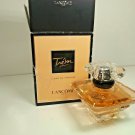 Tresor by Lancome  L'Eau de Parfum Spray for Women 1.7 oz. New in Distressed Box