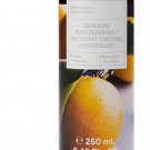 KORRES Renewing Body Cleanser Basil Lemon 8.45 fl oz  New & Sealed
