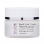 Nassif MD Peri-Orbital Complex Revitalizing Eye Cream With Elasta-Derm C & AHA.