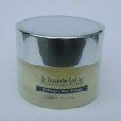 Dr. Jeannette Graf COLLAGEN Eye Creme 0.5 oz. New & Sealed Dr. Jeannette Graf COLLAGEN Eye Creme 0.5 oz. New & Sealed