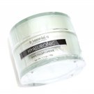 Dr. Jeannette Graf, M.D. Hyaluronic Skin Filler Cream 1.7oz. *Sealed* Dr. Jeannette Graf, M.D. Hyaluronic Skin Filler Cream 1.7oz. *Sealed*