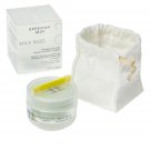 Beekman 1802 Milk Mud Warming Clay Mask 1.69 oz Face Mask Full Size New & Sealed