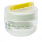 Beekman 1802 Milk Mud Warming Clay Mask 1.69 oz Face Mask Full Size New & Sealed