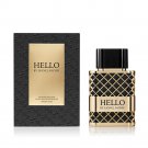 Hello by Lionel Richie for Men - 1.7 oz EDT Spray Hello by Lionel Richie for Men - 1.7 oz EDT Spray