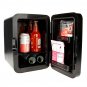 improvements Home & Car retro Portable cooler 10-Liter / 15 Cans capacity