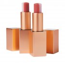 The Beauty Spy 2-pack Triple Scoop Hydrating Lip Balm, New in Box