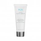 Pur 4 in 1 Cloud Cream Gel To Water Hydrating Moisturizer 0.5 fl oz. Travel Size