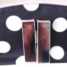Lancome Juicy Tubes 2 (0.5 oz each) Original & Bag Set - Limited Edition - New