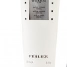 Perlier The Musk Bath and Shower Cream 8.4 fl oz Sensual New Sealed Full Size