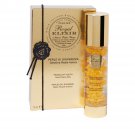 Perlier Royal Elixir Pearls of Youth Face Serum w Royal Jelly 1.6 oz New In Box Perlier Royal Elixir Pearls of Youth Face Serum w Royal Jelly 1.6 oz New In Box