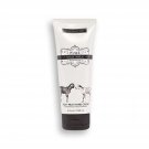 Beekman 1802 Pure Goat Milk Hand Cream, 3.4 oz, Fragrance Free- New/Sealed Beekman 1802 Pure Goat Milk Hand Cream, 3.4 oz, Fragrance Free- New/Sealed