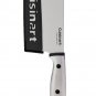 Cuisinart Mini cleavers with blade guards - Black - New  with Box