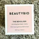 Beauty Bioscience The Beholder Eye Cream 0.5 oz. Beauty Bioscience The Beholder Eye Cream 0.5 oz.